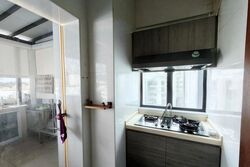 Montrosa (D23), Condominium #496611071